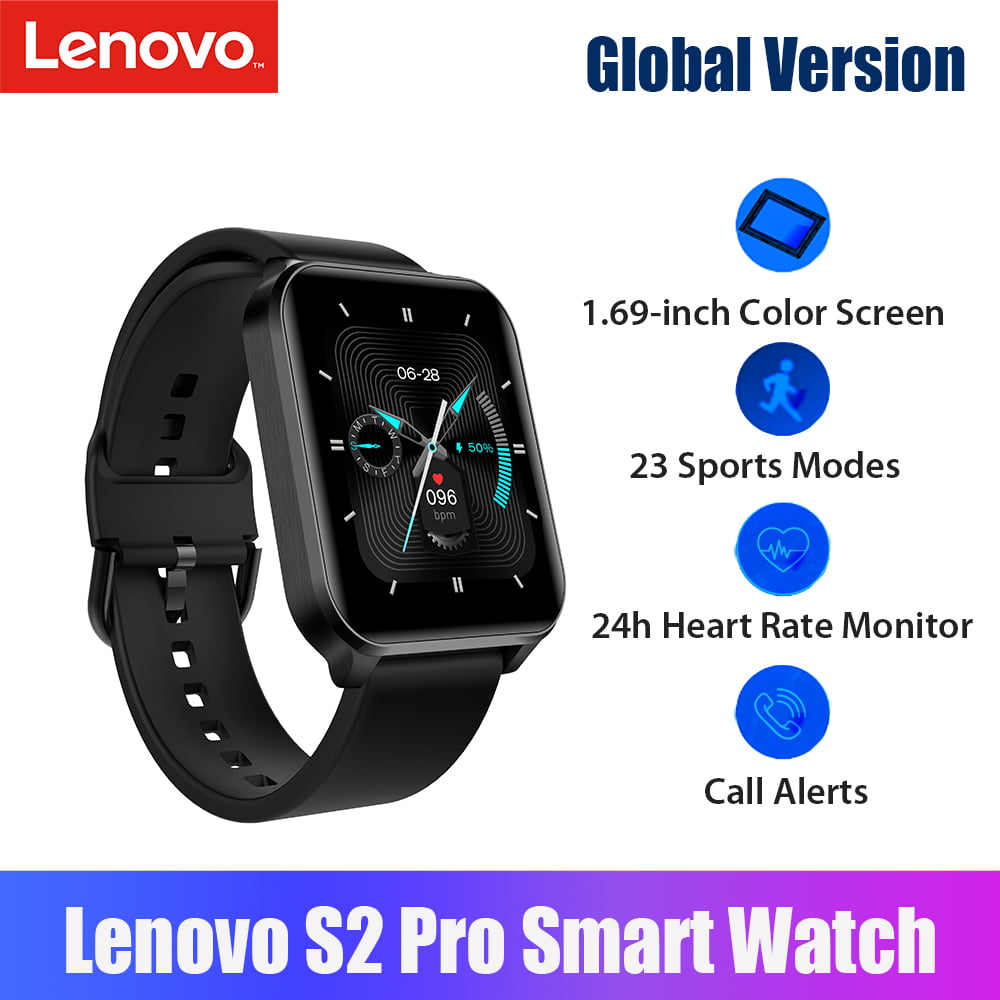 Shop Lenovo Smart Bracelet with great discounts and prices online  Jul  2023  Lazada Philippines