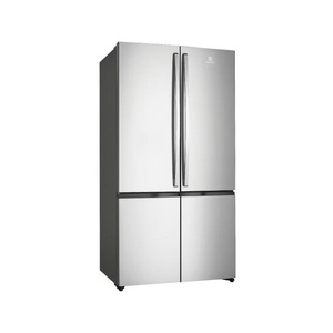 Open uri20240524 8684 1vp4esf?1716548778