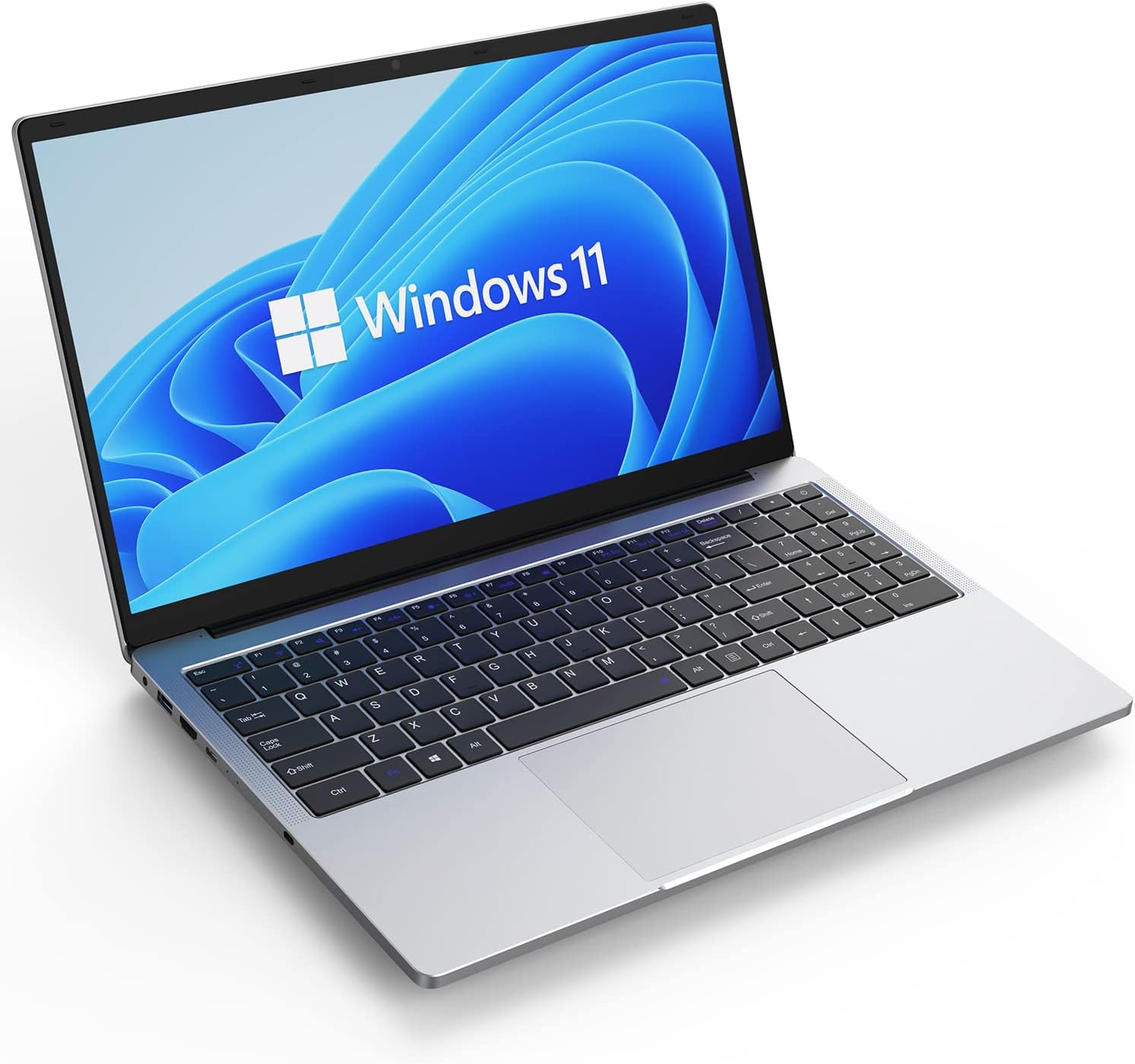 63be0b49d954002110797669 otvoc laptop 15 6 inch windows 11