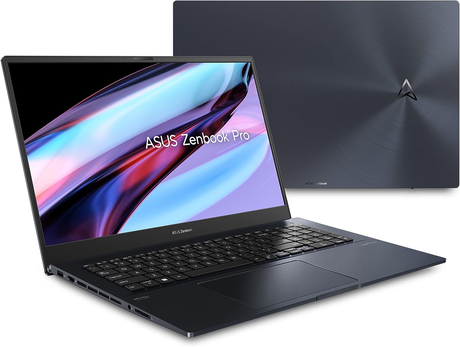 633bae12c3919c30ed1f505f asus zenbook pro 17 17 3 touch