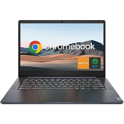 645971c29aff517990341ee6 lenovo 14 chromebook laptop latest
