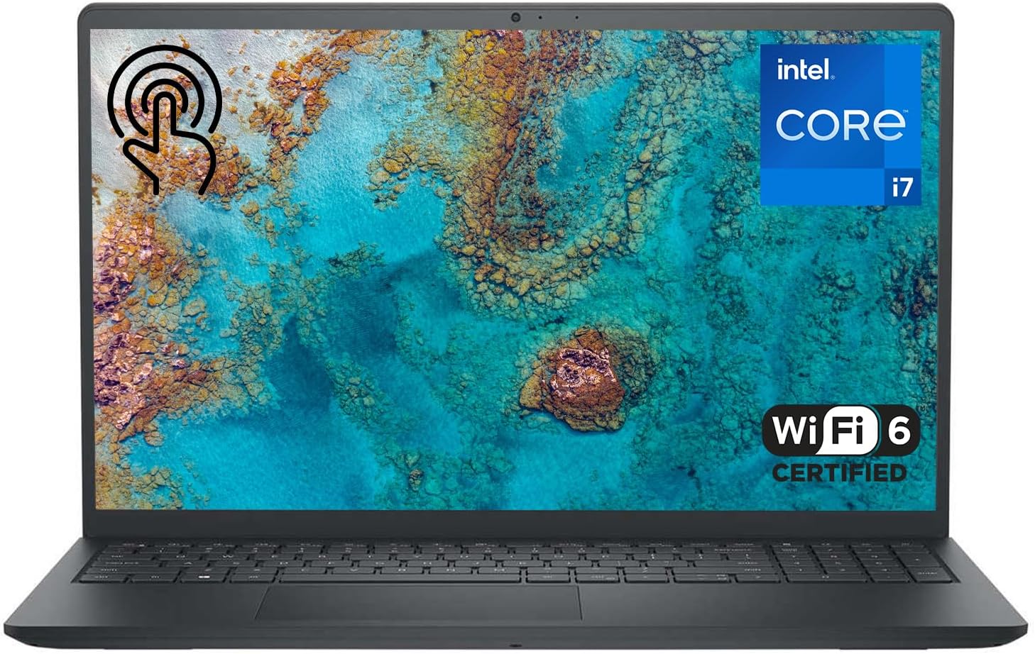 64b75c1a3a1b1468ed2372d1 dell newest 13th generation inspiron 15