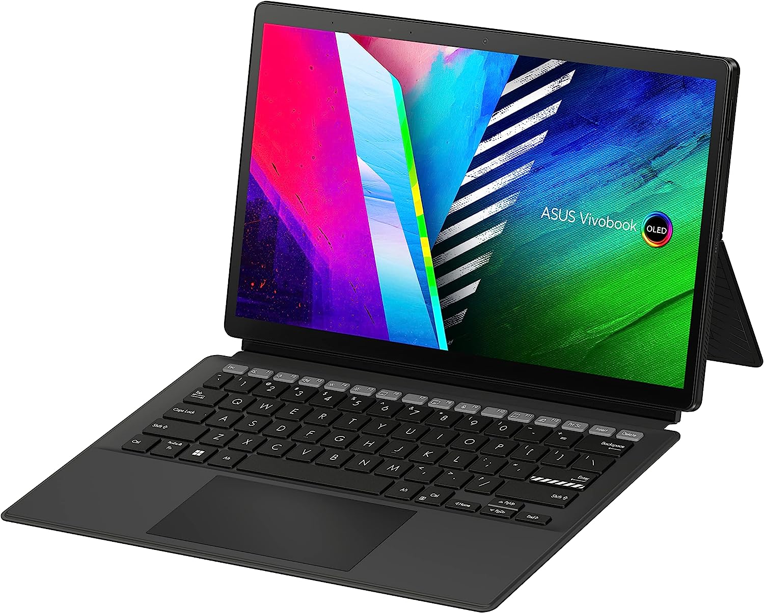 81qkupjlvbl. ac sl1500 