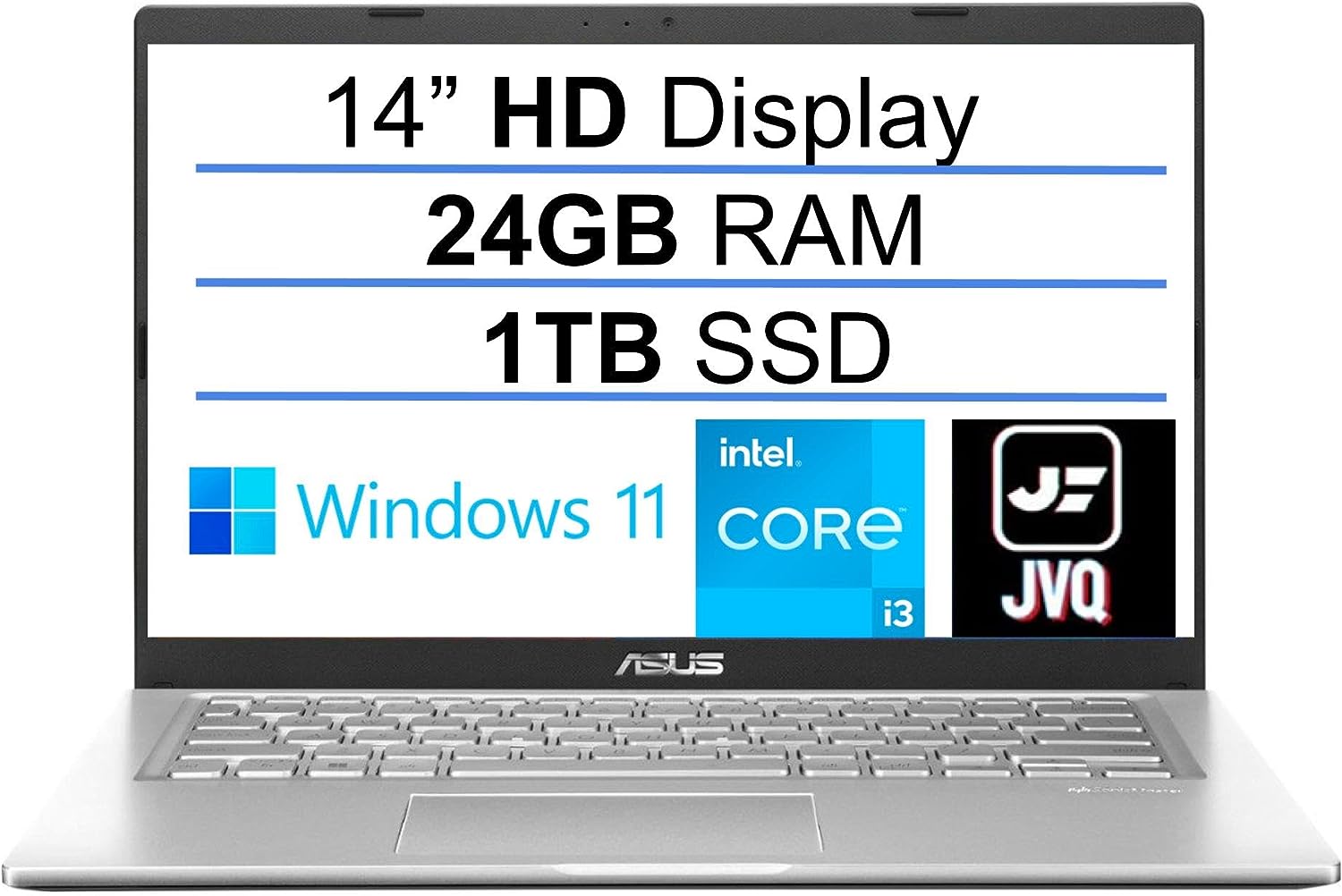64887cc6a949104a711ca223 asus newest vivobook laptop 14 hd