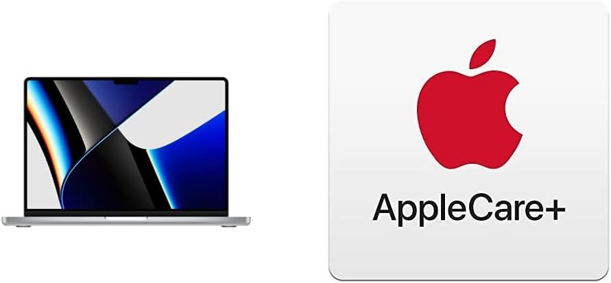63ee754d0ffdf04bf7311f1b 2021 apple macbook pro 14 inch apple m1