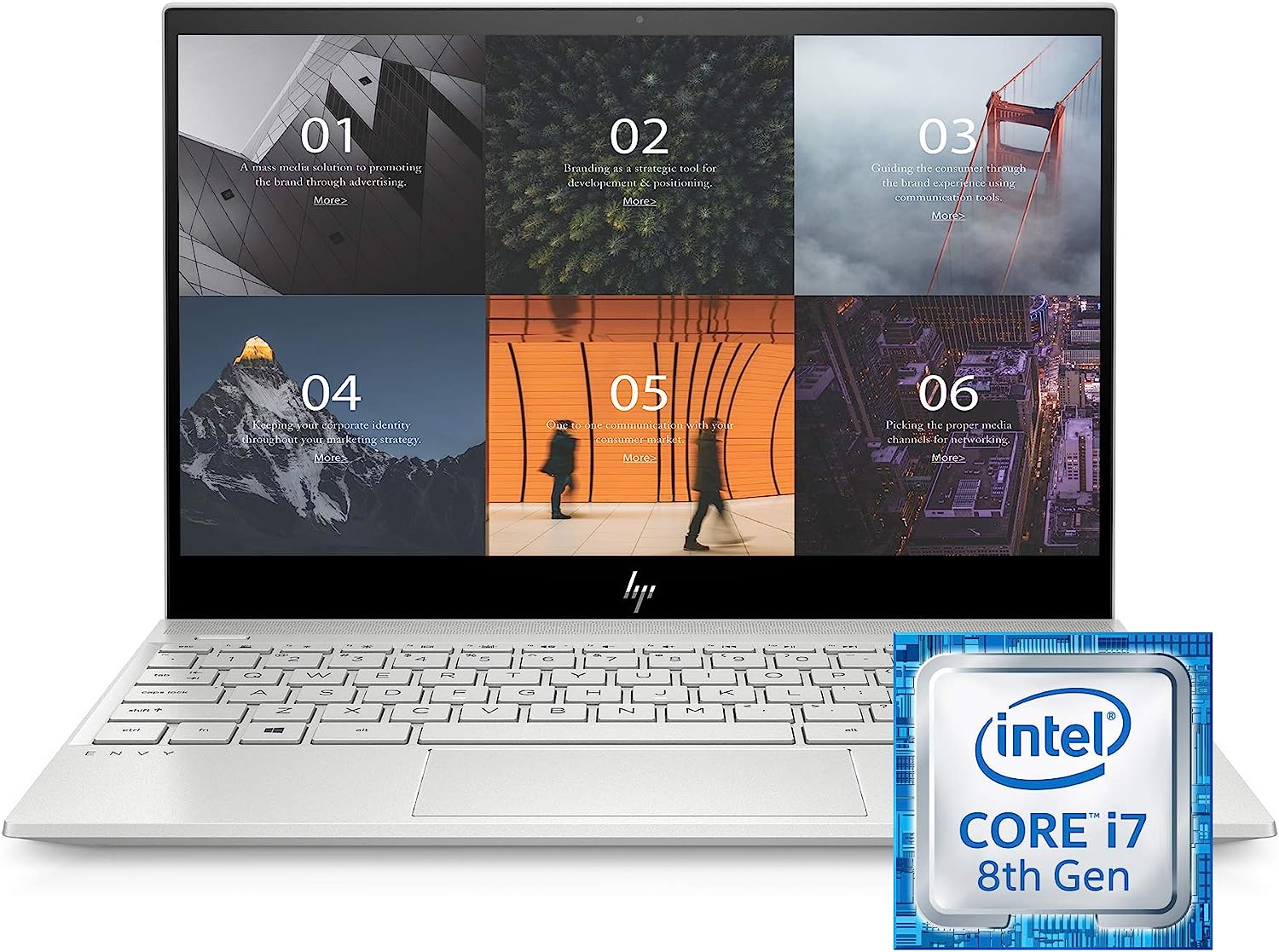 81xvp pk37l. ac sl1500 