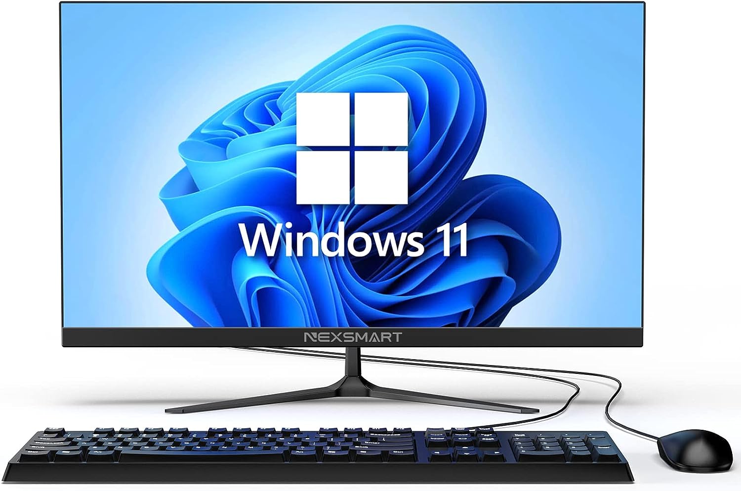 648ab414e850720915552abb windows 11 desktop computer intel