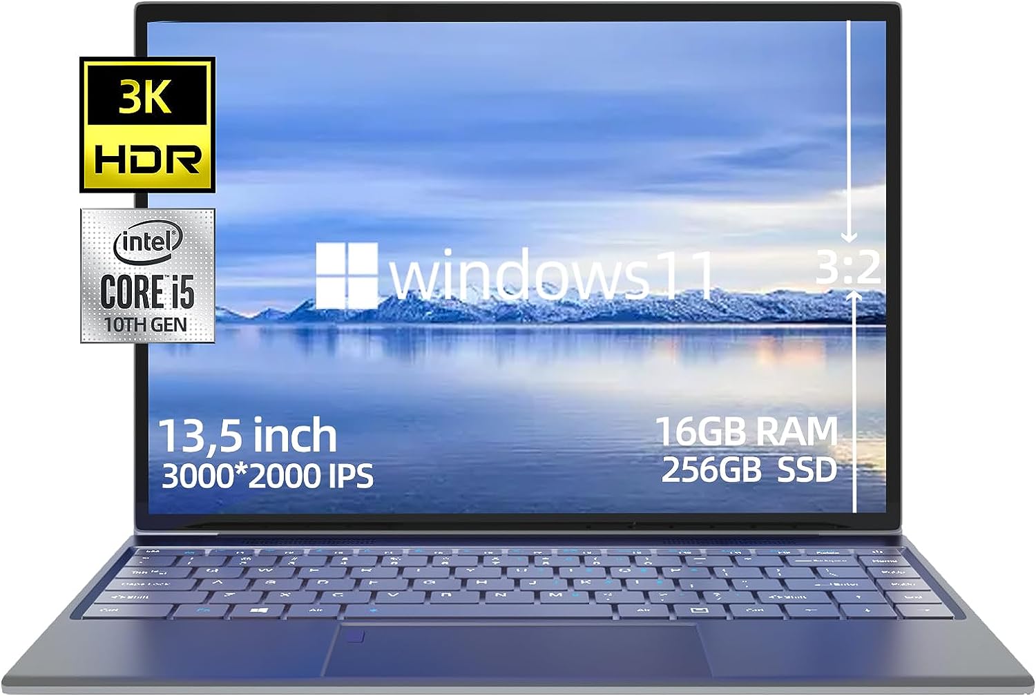 64cbe857f6fa3a1ed50ba43e windows 11 laptop 13 5 3000 x 2000