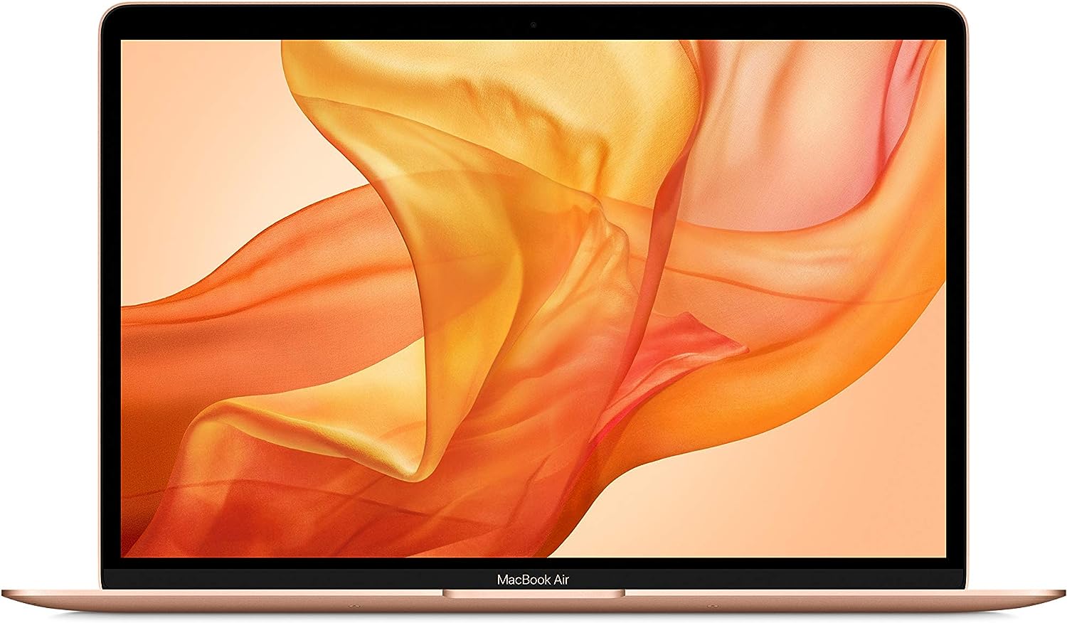 635460fd4f53ac544a4b7465 apple macbook air 13 inch retina