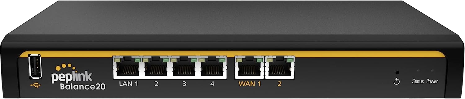 615uqaeqyjl. ac sl1500 