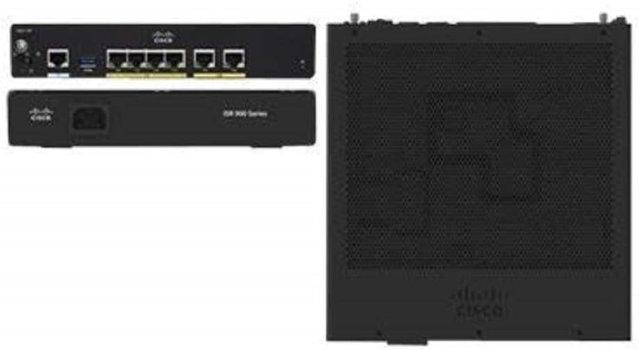 634ff55b24f1c9543f0ea488 900 series integrated router