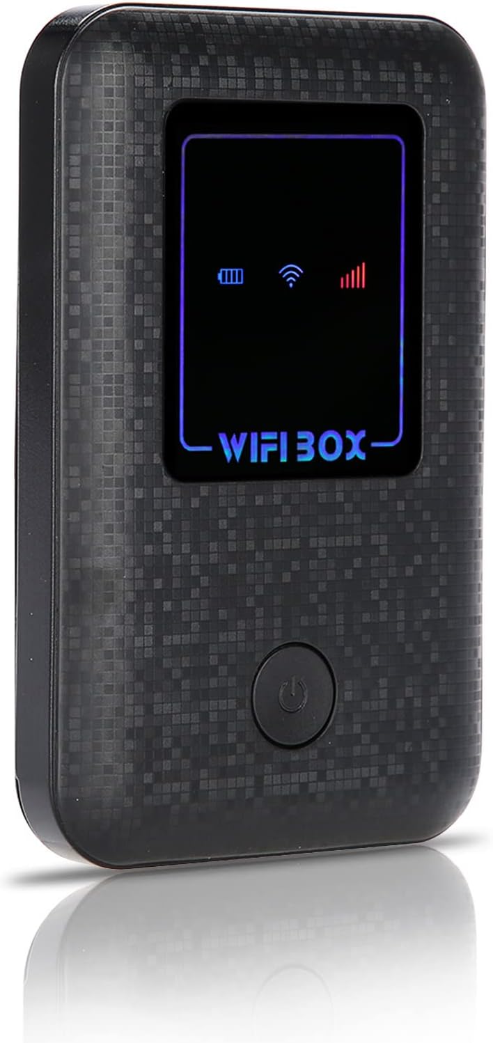 61xza7tgfil. ac sl1500 