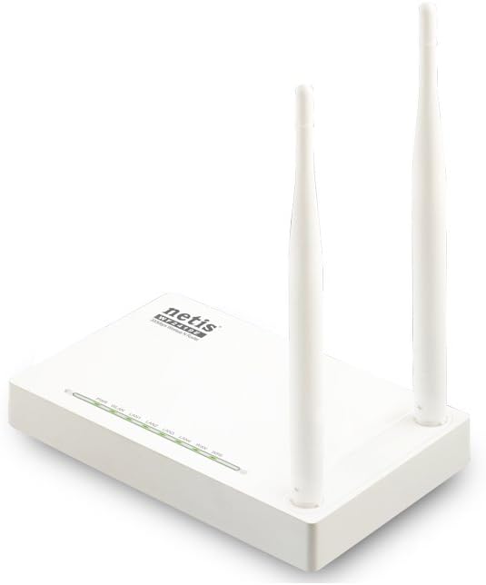 419yx fkx l. ac sl1000 