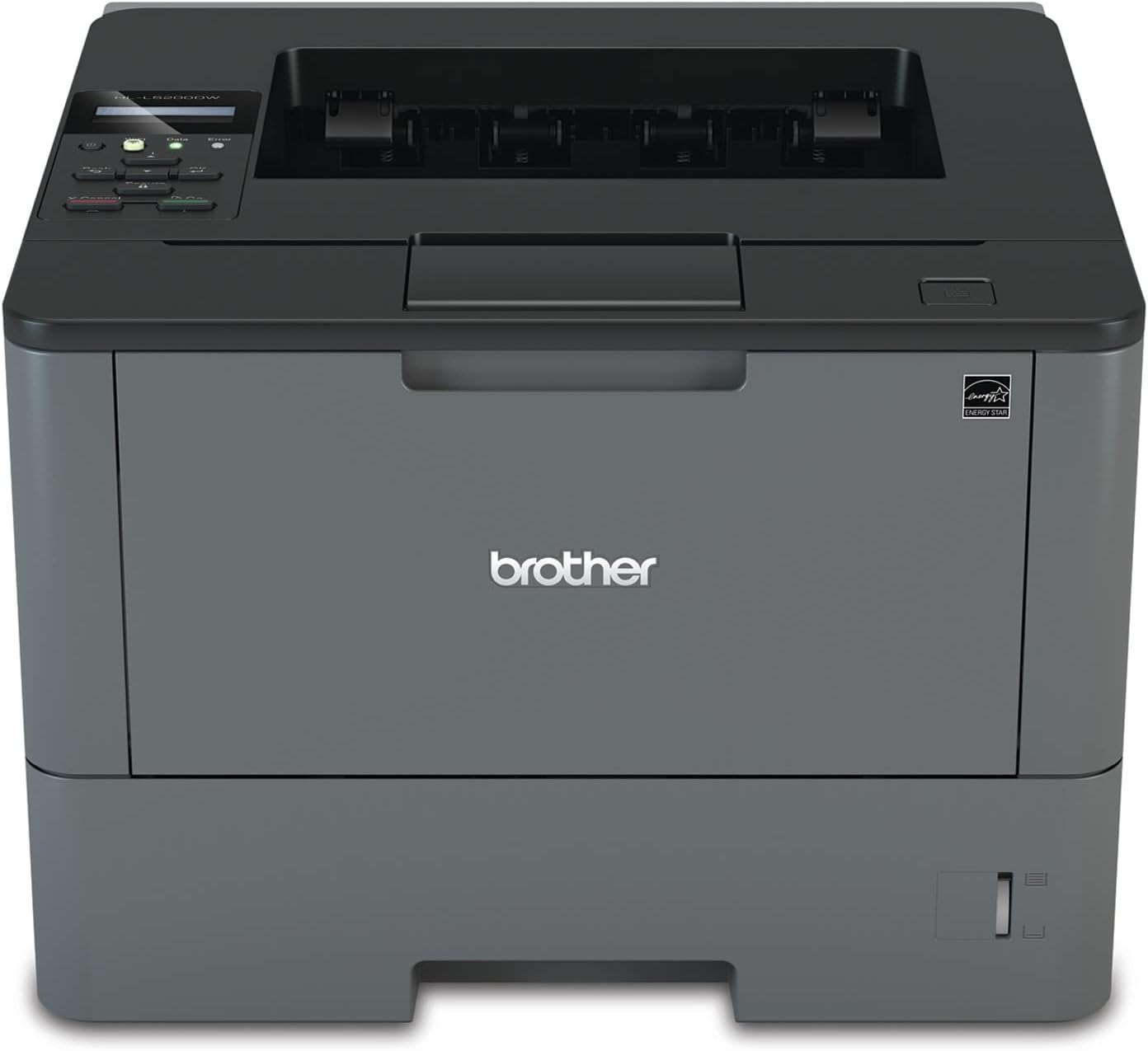 64437ab5a5507b1481657c03 brother monochrome laser printer