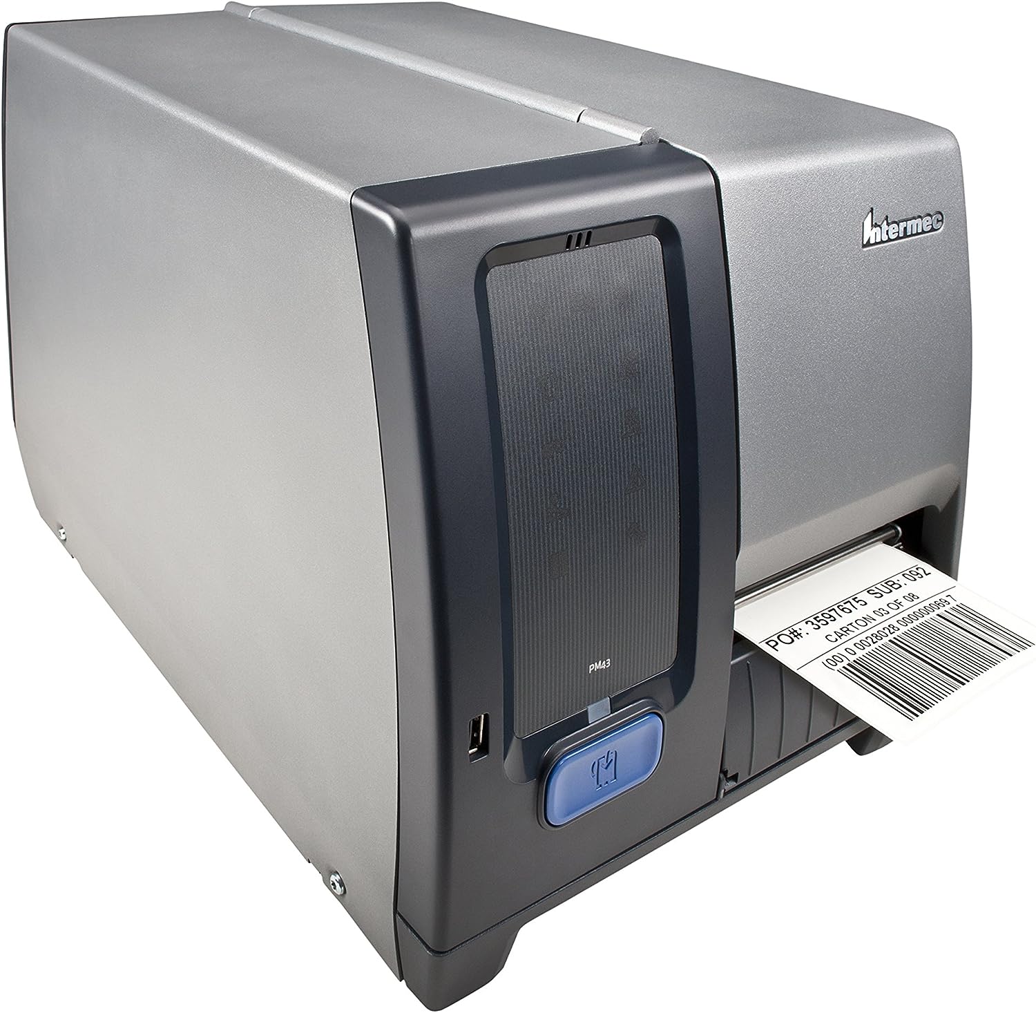 810lipzoivl. ac sl1500 