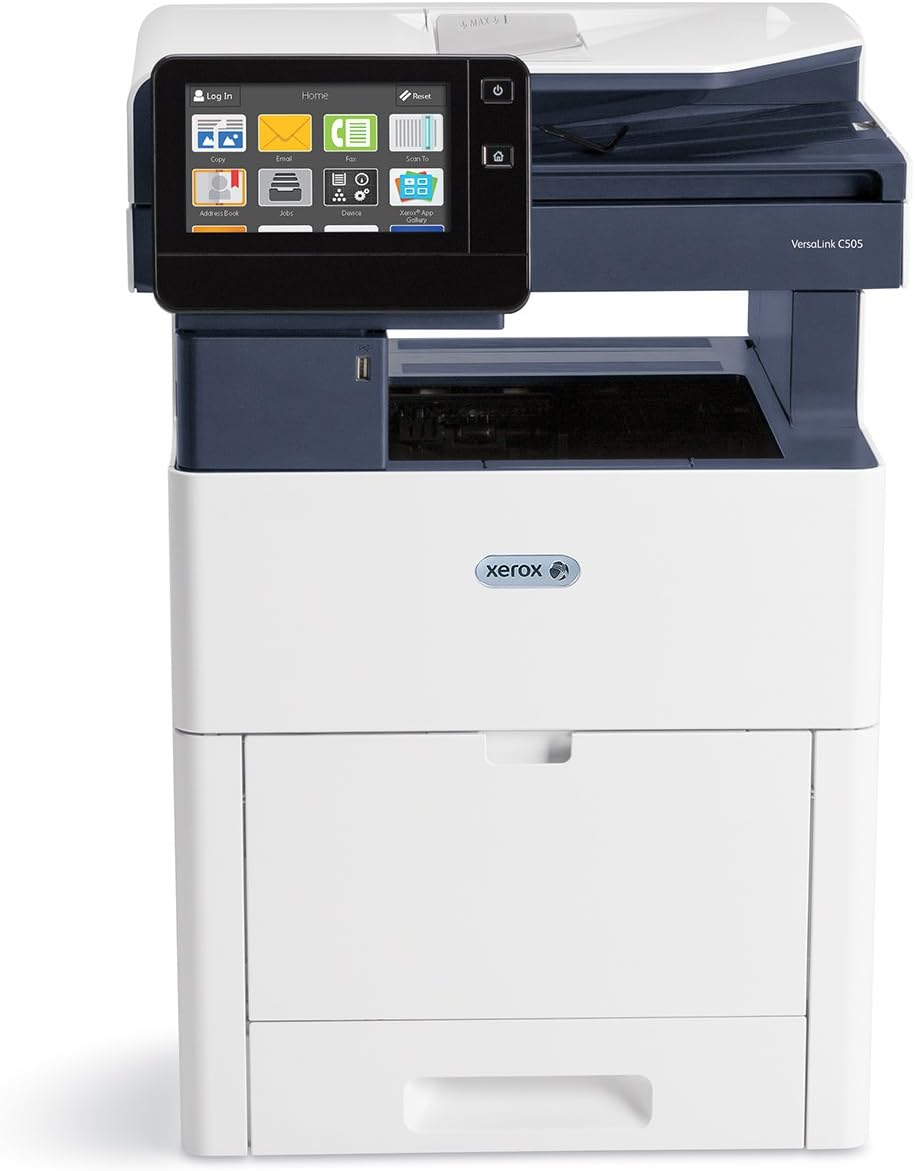 63501601af27d527ab57b74e xerox versalink c505s color