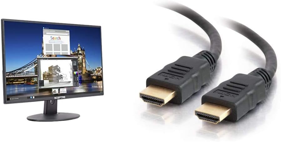 51lmipvamyl. ac sl1001 