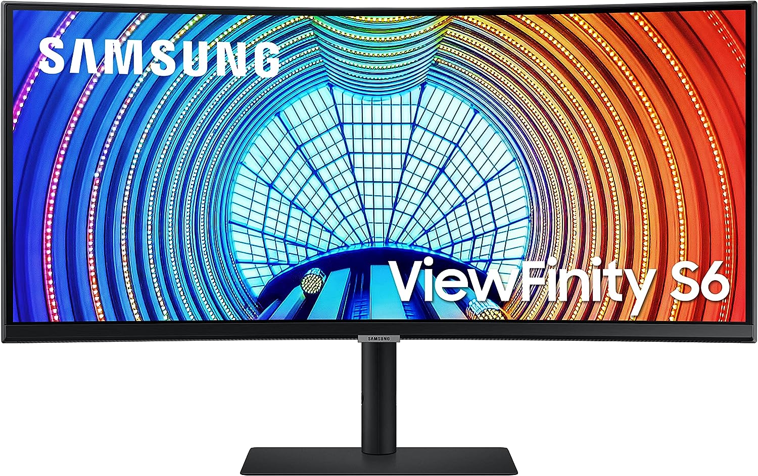 643e25219734c84aa37b1410 samsung viewfinity s65ua series 34 inch