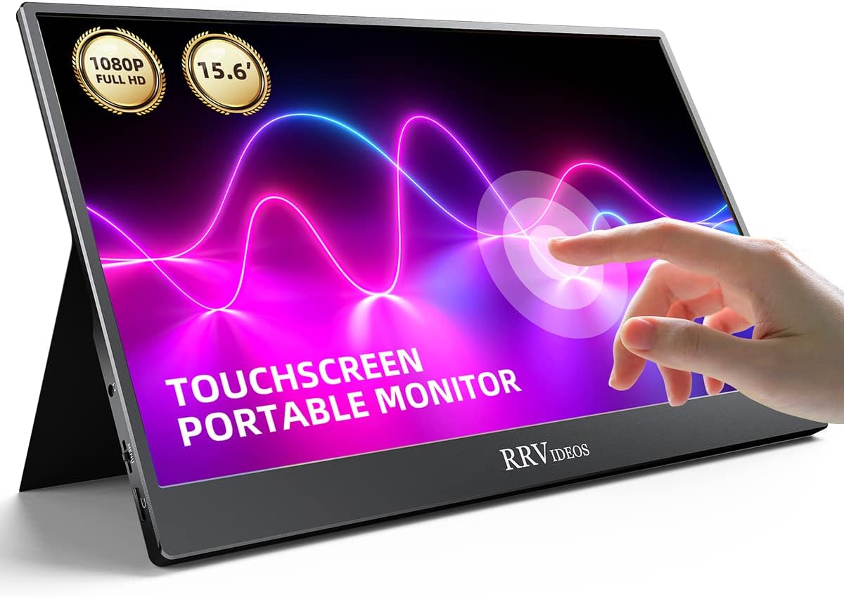 64934d6fd56fd569cc6beea1 2k 15 6 touchscreen portable minitor
