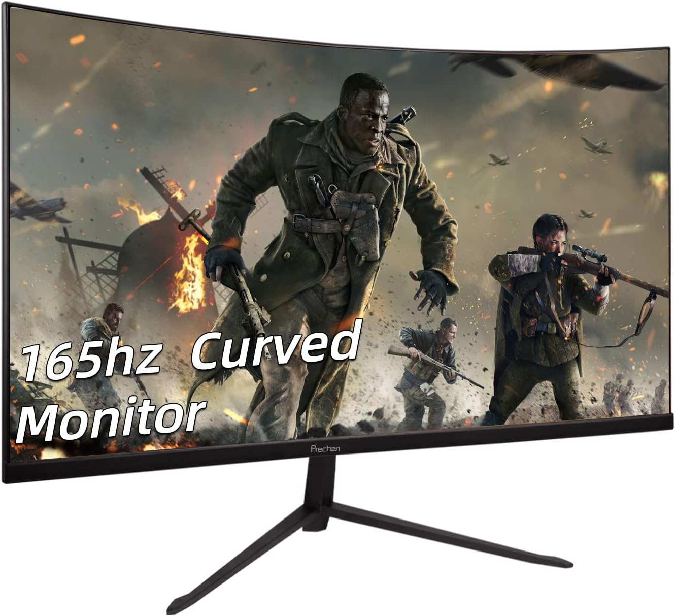 63d2382576e7685ced69258d 24 inch 165hz 144hz gaming monitor