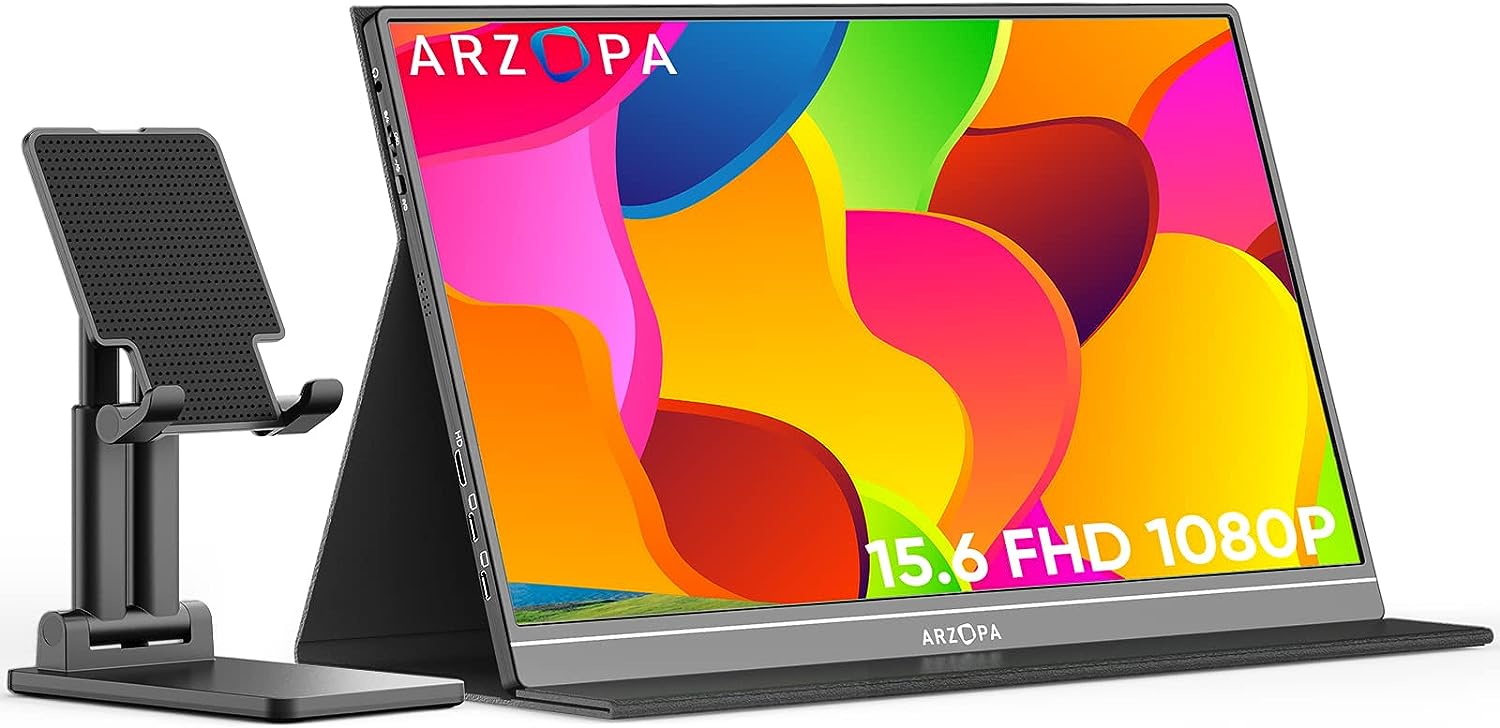 61b2 inbjol. ac sl1500 