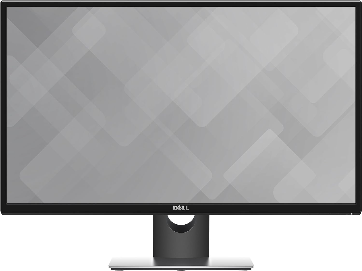 714cczp0xfl. ac sl1500 