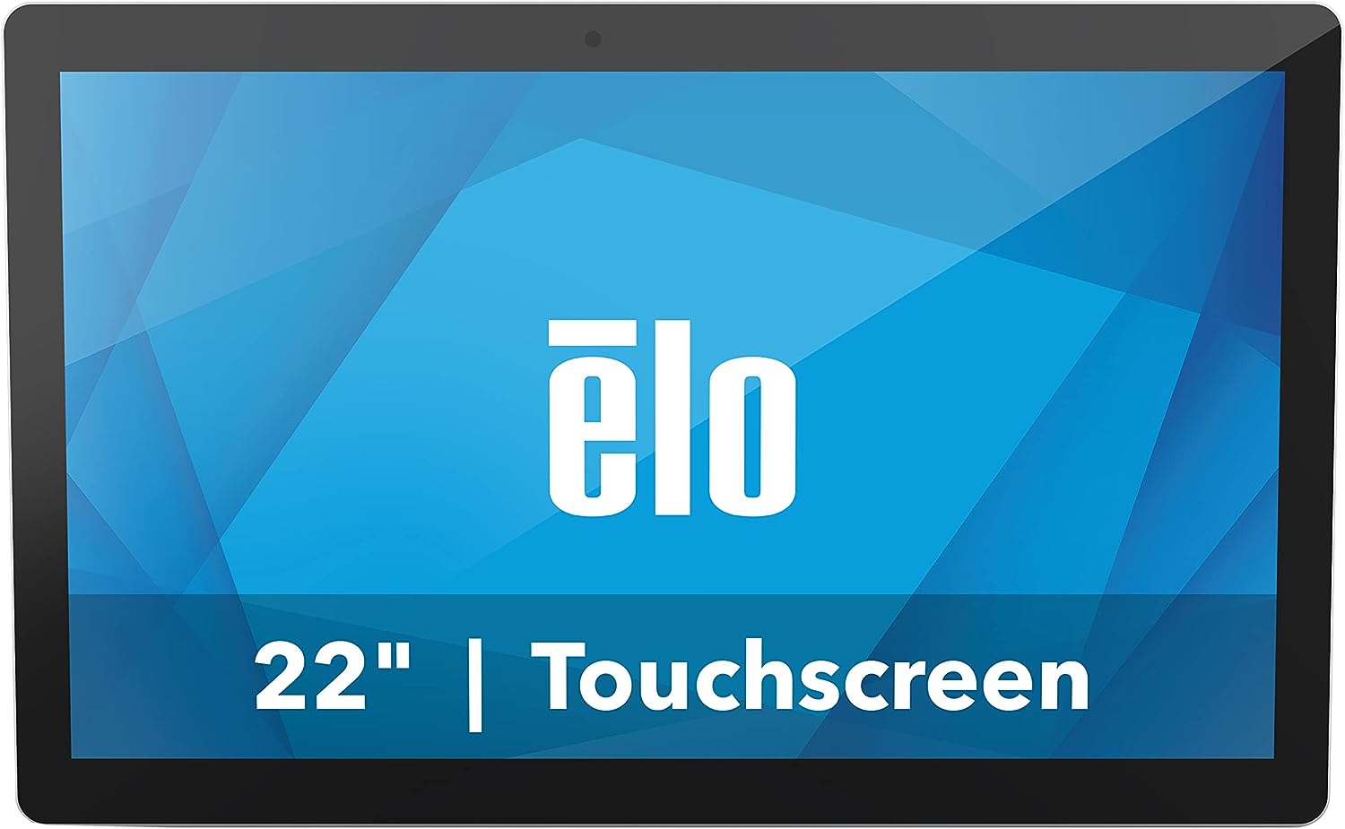 641e274f62df861ec526ccfa elo i series 22 34 touchscreen