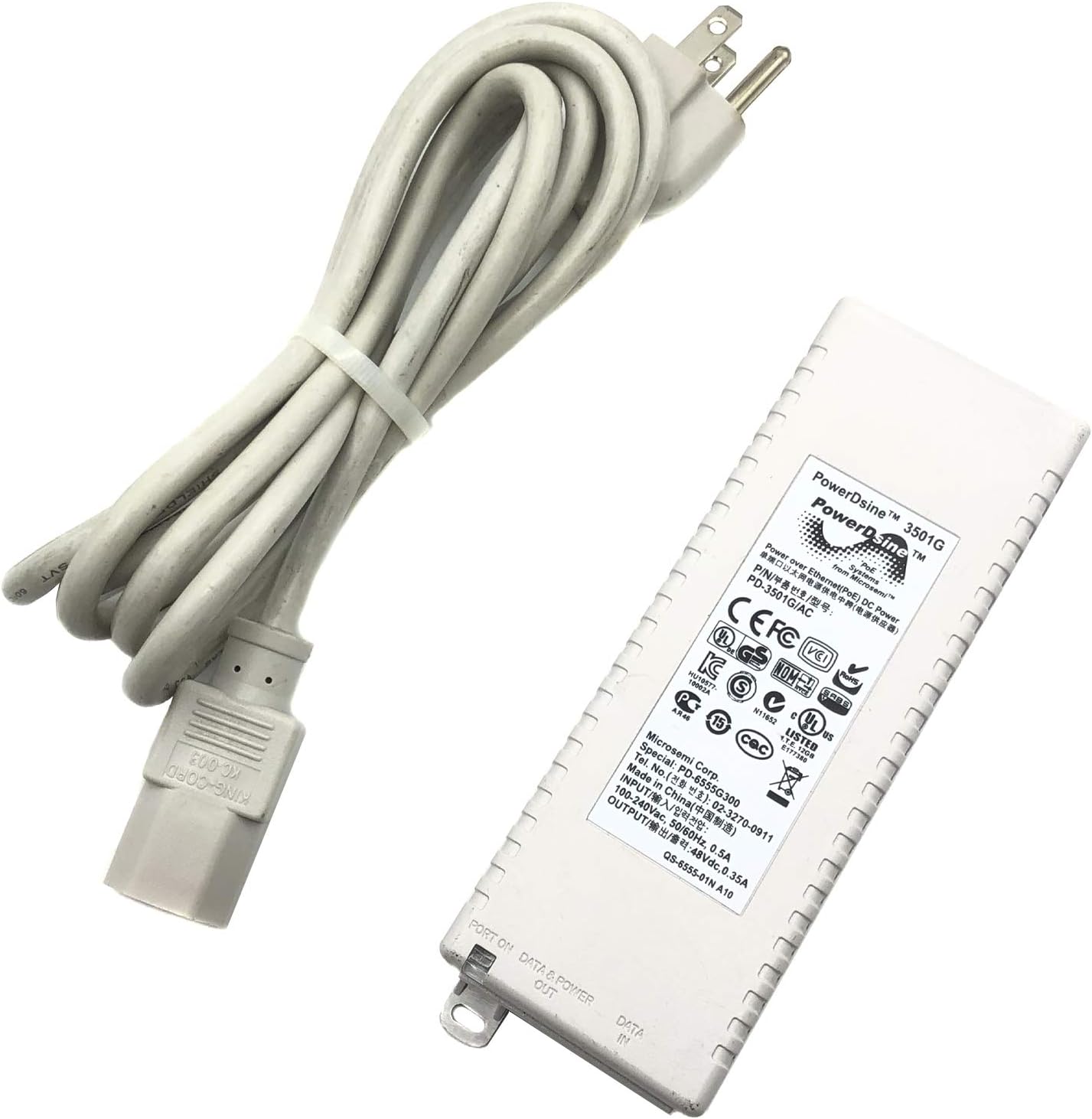 717kuz0tdwl. ac sl1500 