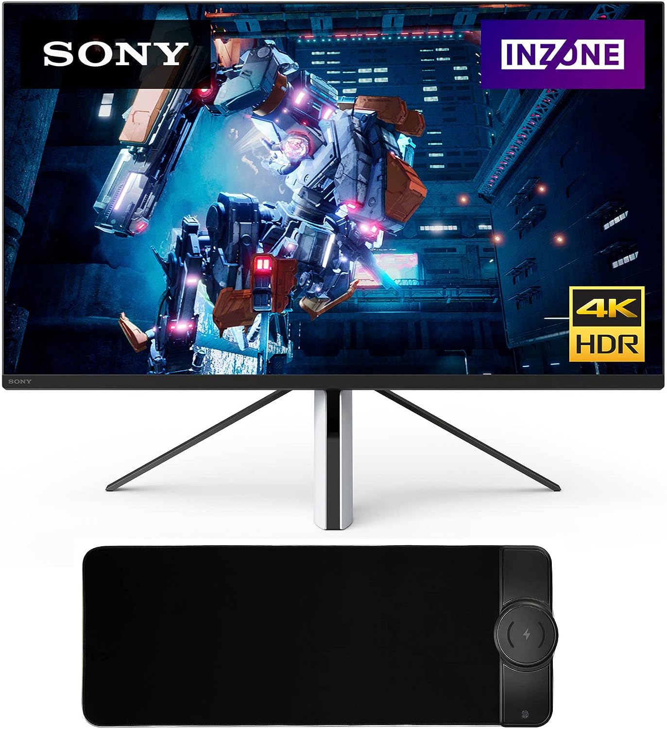 642088122d5809075a7296cd sony 27 inzone m9 4k hdr 144hz gaming