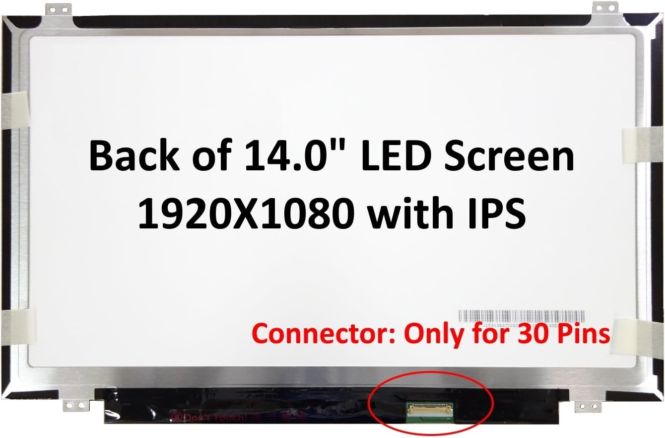 634d093d2103f614f77d0788 generic new 14 0 inch screen compatible