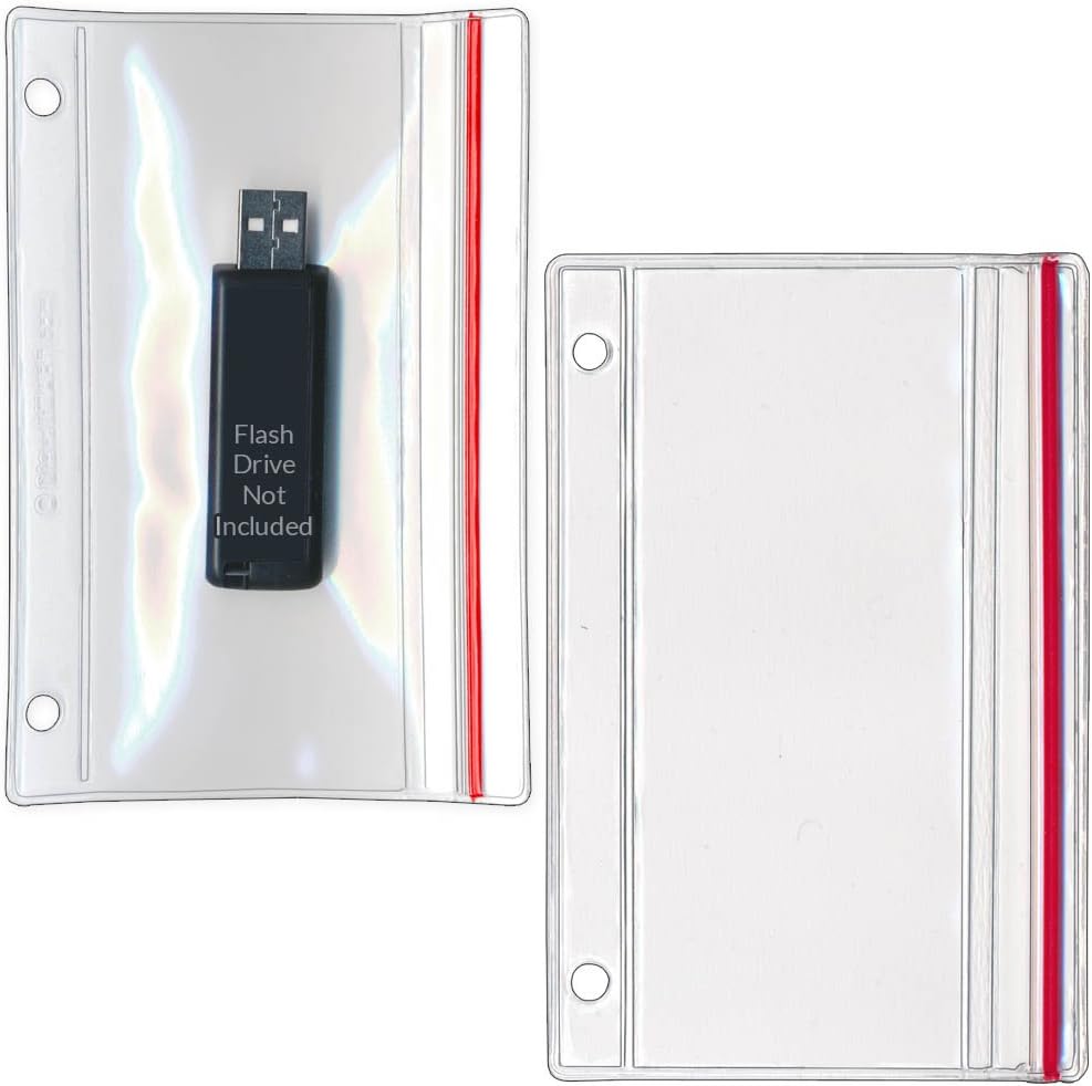 6355fda798475b7ad44f5f64 storesmart flash drive zipper case for