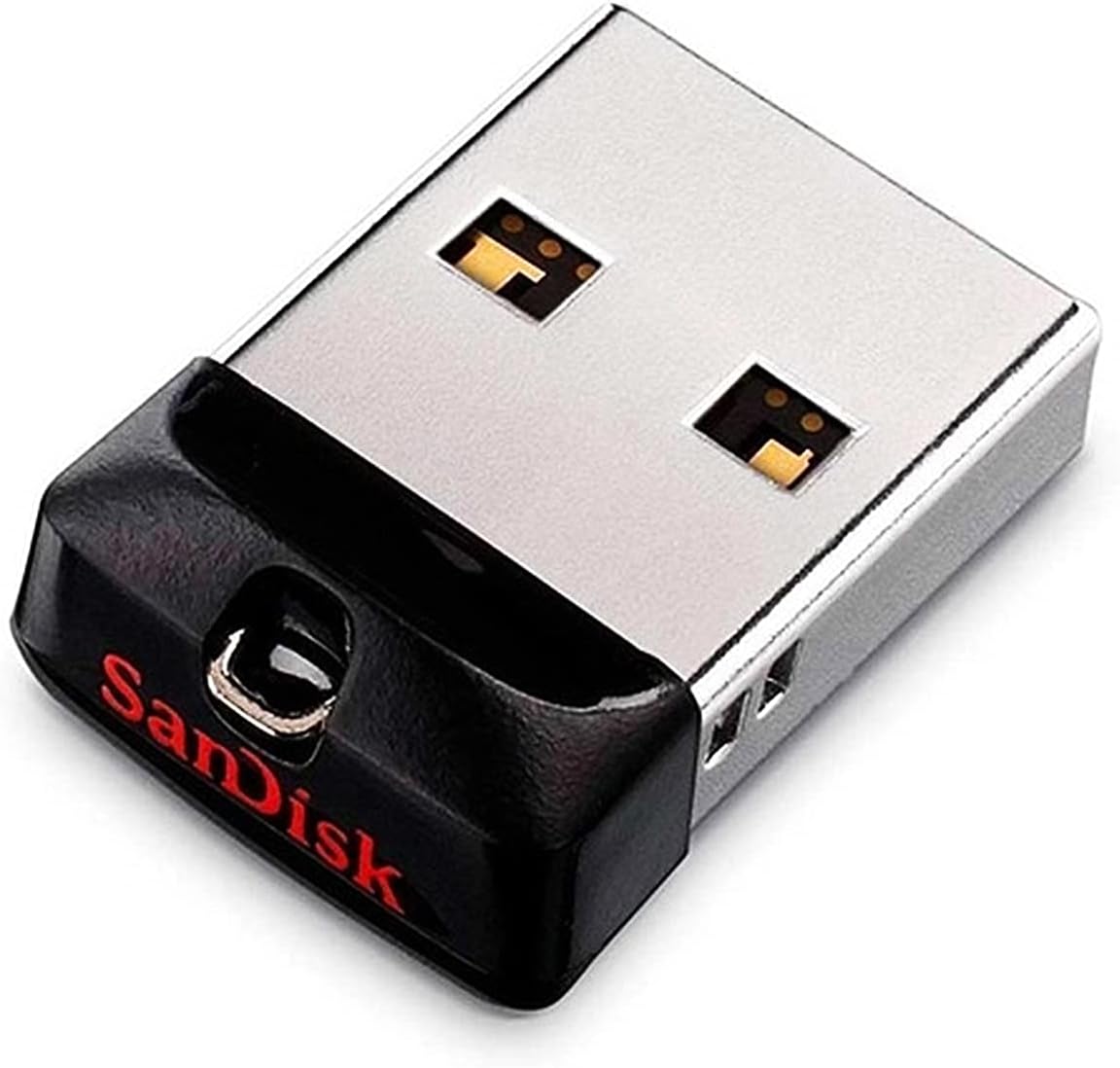 640228e6deaa8b1a550f5c49 sandisk cruzer fit usb 32gb flash drive