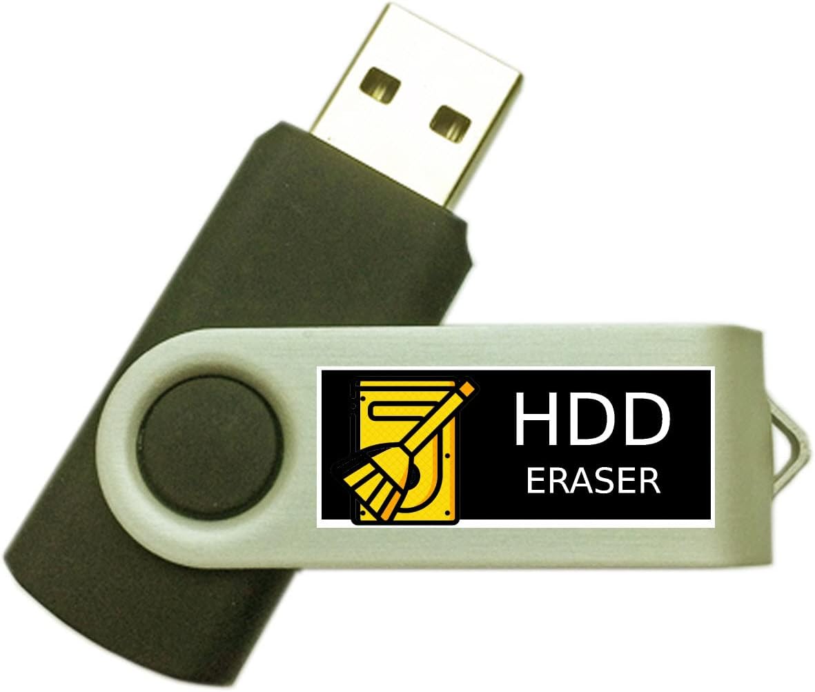 64a5647805ba7856044fe615 hdd hard drive permanent disk eraser