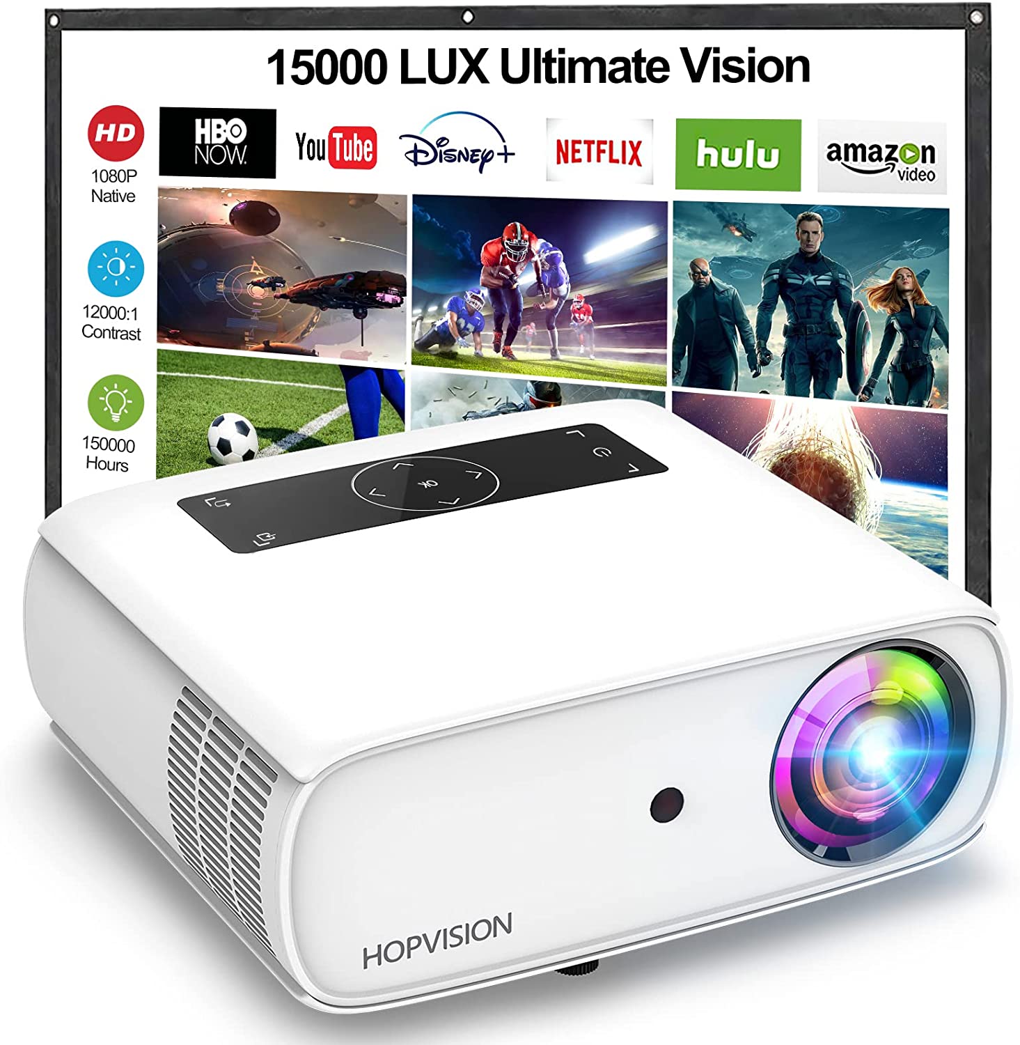 63eec40bb319170a243d88c5 hopvision native 1080p projector full
