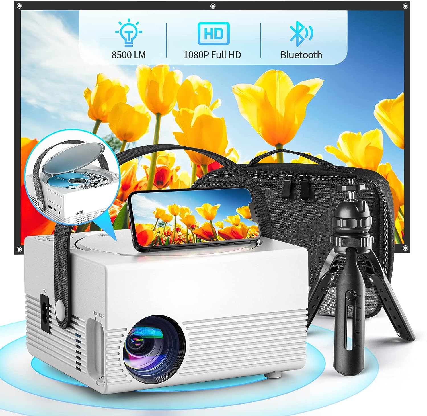 63e28d333e257140571d253a mini projector built in dvd player