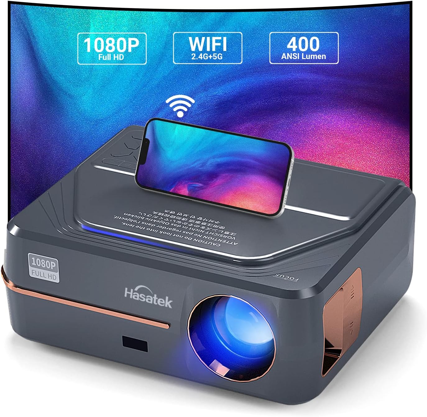 64667e9994f6dc18fb6d98ab hasatek projector with wifi and