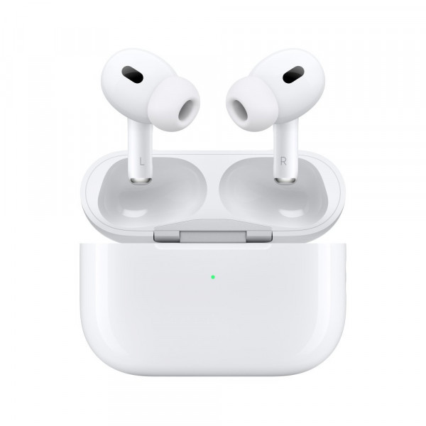 Apple airpods pro 2nd generation in qatar 600x600