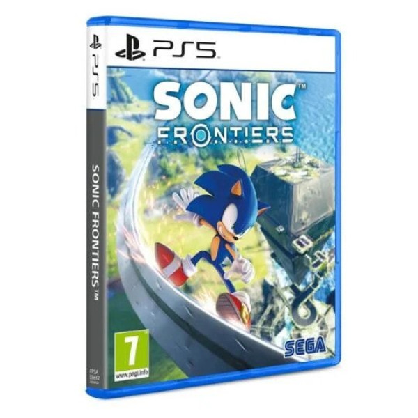 Sonic frontiers ps5 in qatar 600x600