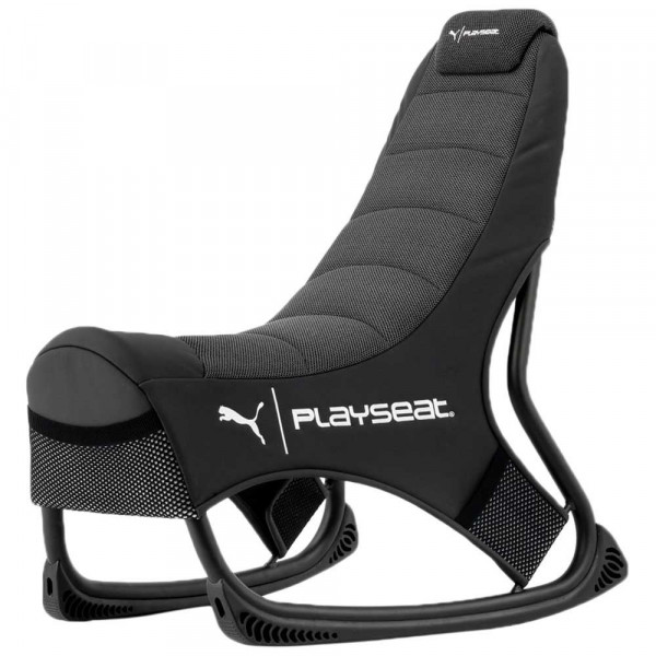 Playseat puma active gaming seat in qatar 600x600