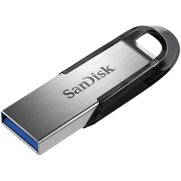 Sandisk ultra flair usb 3 0 flash drive 512gb in qatar 600x600