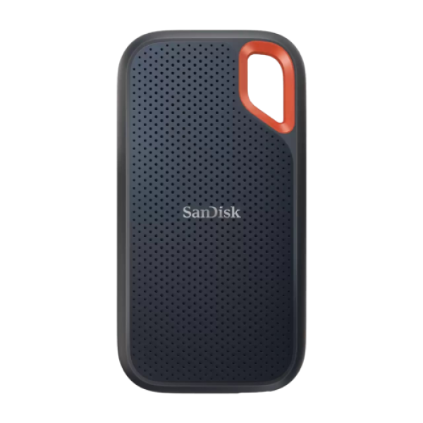 Sandisk extreme portable ssd 2tb 1050 mb s in qatar 600x600