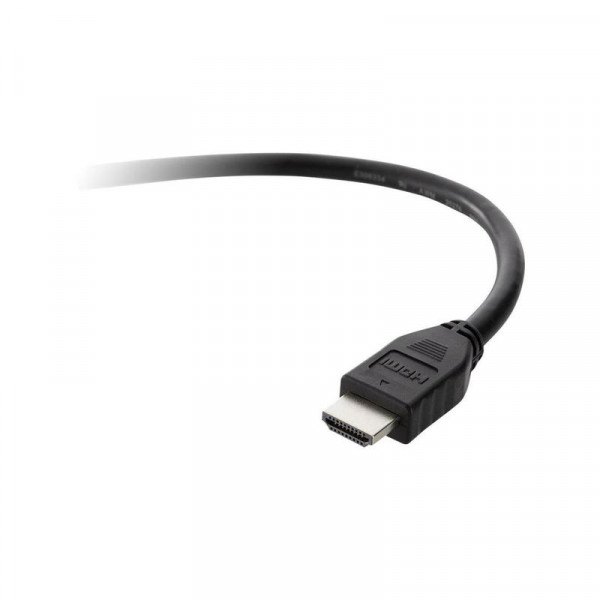 Belkin hdmi to hdmi audio video cable 1 5m in qatar 600x600