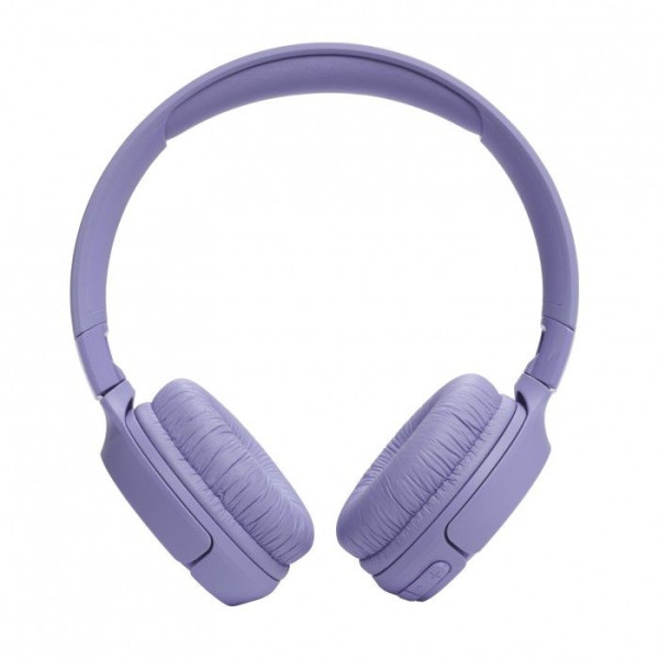 Jbl tune 520bt wireless on ear headphones purple in qatar 600x600