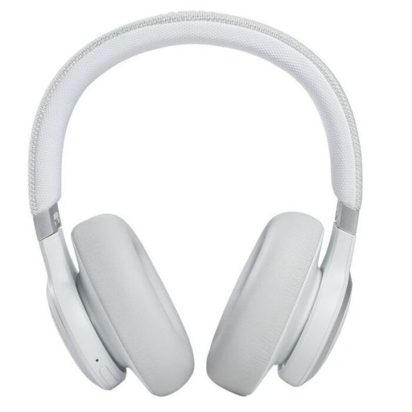 Jbl live 660nc wireless over ear nc headphones white in qatar 600x600