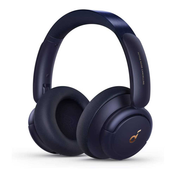 Anker soundcore life q30 wireless headset blue in qatar 600x600