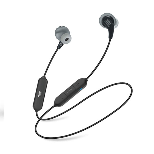 Jbl endurance run sweatproof wireless in ear sport headphones black in qatar 600x600
