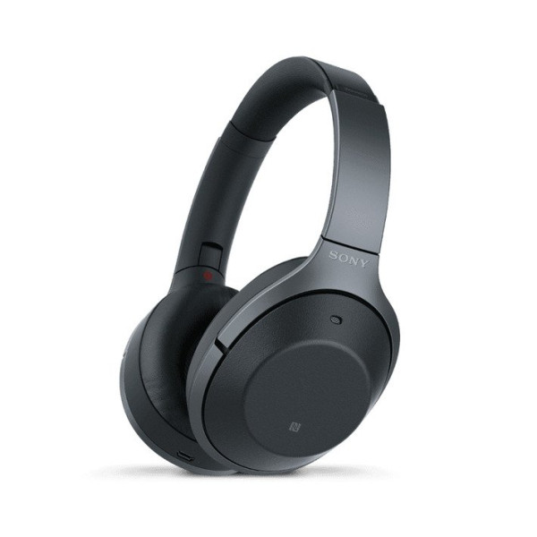 Sony wireless noise canceling stereo headset wh 1000xm2 in qatar 600x600
