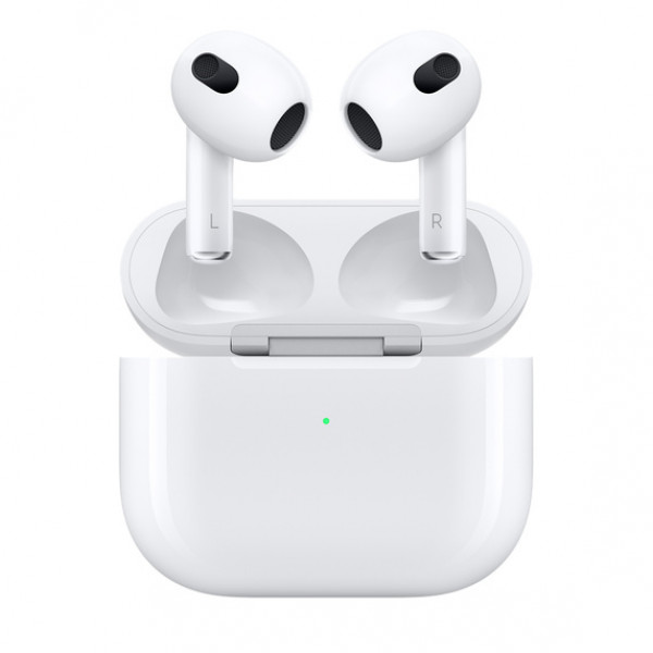 Airpods 3rd generation mme73 in qatar 600x600
