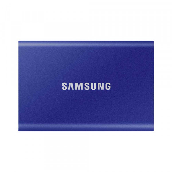 Samsung t7 portable ssd 500 gb usb 3 2 generation 2 external in qatar 600x600