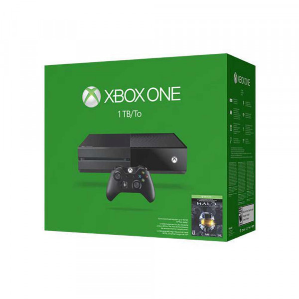 Xbox one 1tb halo master bundle in qatar 600x600